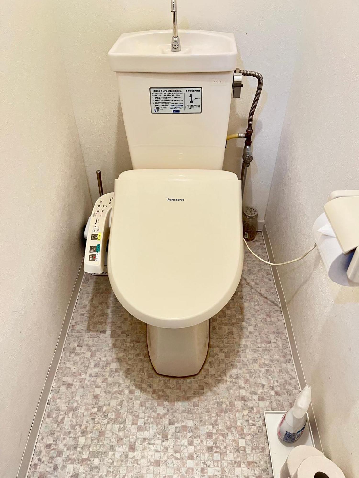 شقة M88303スーペリアルーム最大7名 東本願寺駅前 すすきのエリア 観光食事好立地 سابورو المظهر الخارجي الصورة